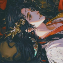 airiinnokappa avatar