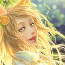 airimiu-blog avatar