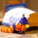 airinssweater avatar