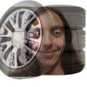 airinyourtires avatar