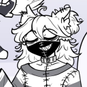 airisbateswolf avatar