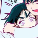 airispigtails avatar