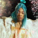 airjanareioairforcersunite avatar