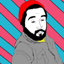 airkerez-blog avatar