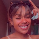 airkissesonlyokay avatar