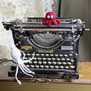 airkrakenadventures avatar