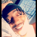 airlaws-ofcam avatar