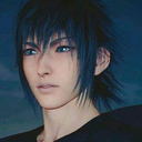 airlea-sicarius avatar