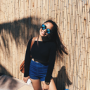 airliebeachbum avatar