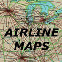 airlinemaps avatar