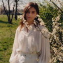 airmanslament avatar