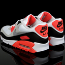 airmax-90-blog avatar