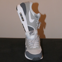 airmax1boy avatar