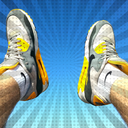 airmaxselfie avatar