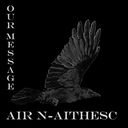 airn-aithesc avatar