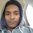 airnationordie avatar