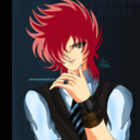 aironrainproyects avatar