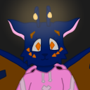 airothespirit avatar