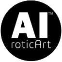 airoticart avatar