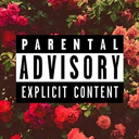 airpaco77 avatar