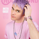 airparxconversations avatar