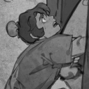 airplanecomingintoport avatar