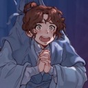 airplanecrashingtowardstheground avatar