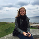 airplanefishes avatar