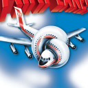 airplaneinloveforever avatar