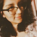 airplanemode12 avatar