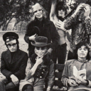 airplaneparts avatar