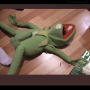 airplaneskeepflyin avatar