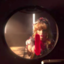 airplanetaylor avatar