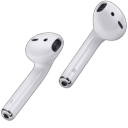 airpods avatar