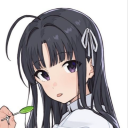 airportreflection avatar