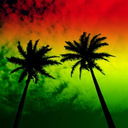 airreggae-blog avatar