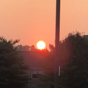 airrick83-blog avatar