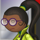 airrika avatar