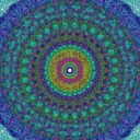 airscatter-blog avatar