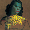 airscents-blog avatar