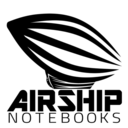 airshipnotebooks avatar