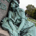 airshipsoverdresden avatar