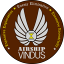airshipvindus avatar
