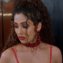 airsignenergy avatar