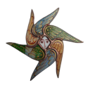 airsignthings avatar