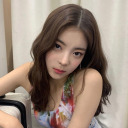 airsignvenus-remade avatar