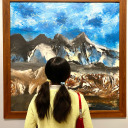 airsirapstudies avatar