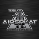 airsplatcom avatar