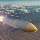 airstrike-missile-platform avatar