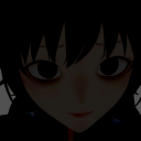 airtagontology avatar